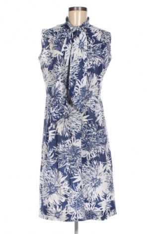 Kleid Unbranded, Größe M, Farbe Mehrfarbig, Preis € 11,99