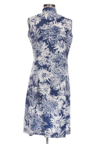 Kleid Unbranded, Größe M, Farbe Mehrfarbig, Preis € 11,99