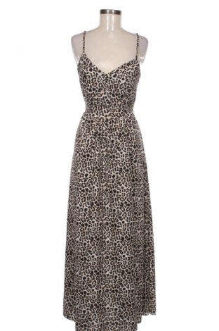 Kleid Unbranded, Größe XL, Farbe Mehrfarbig, Preis € 11,99