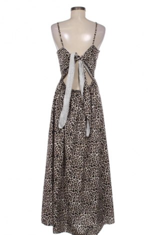 Kleid Unbranded, Größe XL, Farbe Mehrfarbig, Preis € 11,99