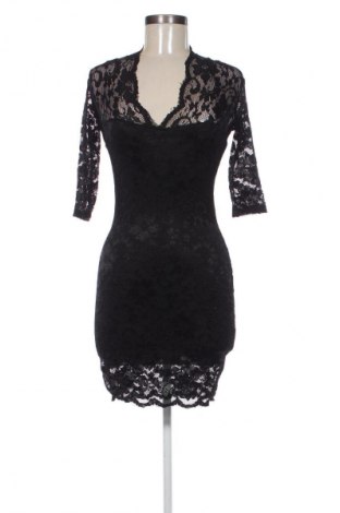 Kleid Unbranded, Größe XS, Farbe Schwarz, Preis € 21,27
