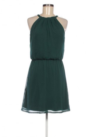 Kleid Unbranded, Größe S, Farbe Grün, Preis € 14,77