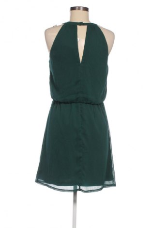 Kleid Unbranded, Größe S, Farbe Grün, Preis € 14,77
