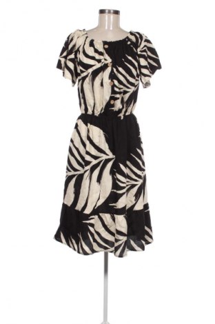 Kleid Unbranded, Größe XL, Farbe Mehrfarbig, Preis € 10,23
