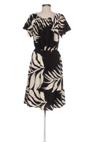 Kleid Unbranded, Größe XL, Farbe Mehrfarbig, Preis € 10,23