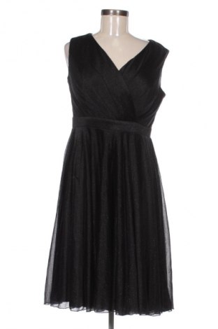 Kleid Unbranded, Größe L, Farbe Schwarz, Preis € 19,99