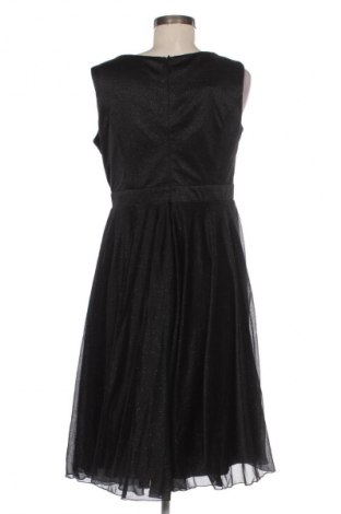 Kleid Unbranded, Größe L, Farbe Schwarz, Preis € 19,99