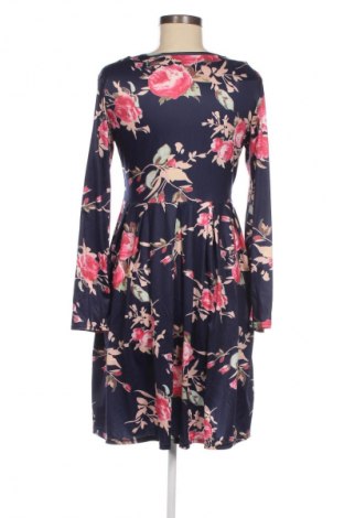 Kleid Unbranded, Größe L, Farbe Mehrfarbig, Preis € 16,88