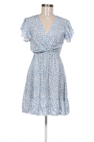 Kleid Unbranded, Größe S, Farbe Mehrfarbig, Preis € 11,99