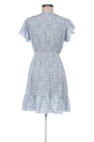 Kleid Unbranded, Größe S, Farbe Mehrfarbig, Preis € 11,99