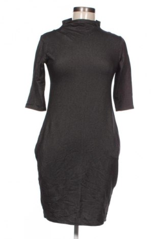 Kleid Unbranded, Größe M, Farbe Schwarz, Preis € 8,99