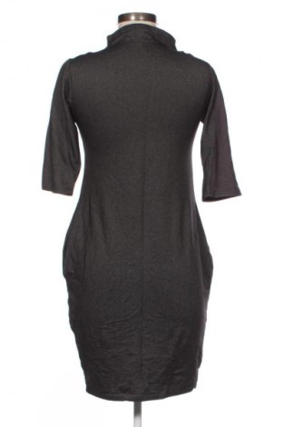 Kleid Unbranded, Größe M, Farbe Schwarz, Preis € 8,99