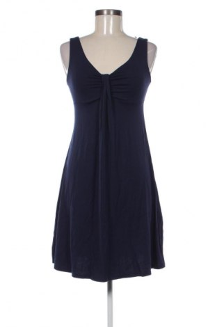 Kleid Unbranded, Größe S, Farbe Blau, Preis 14,83 €