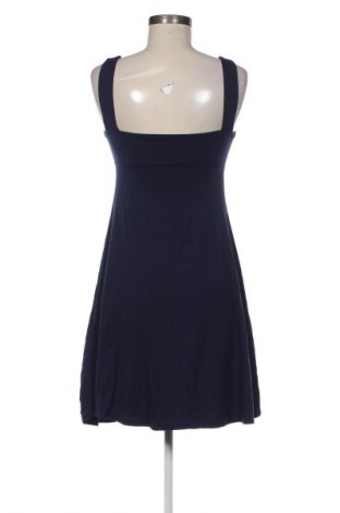 Kleid Unbranded, Größe S, Farbe Blau, Preis 14,83 €