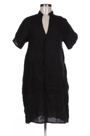 Kleid Unbranded, Größe M, Farbe Schwarz, Preis € 15,00