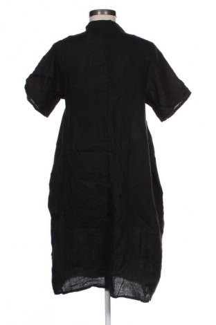 Kleid Unbranded, Größe M, Farbe Schwarz, Preis € 15,00
