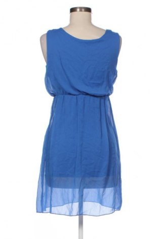Kleid Unbranded, Größe M, Farbe Blau, Preis € 11,99