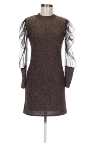 Kleid Unbranded, Größe M, Farbe Mehrfarbig, Preis € 8,99
