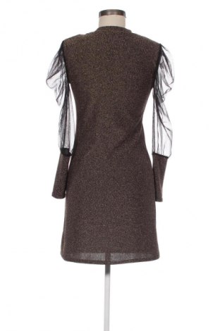 Kleid Unbranded, Größe M, Farbe Mehrfarbig, Preis € 8,99