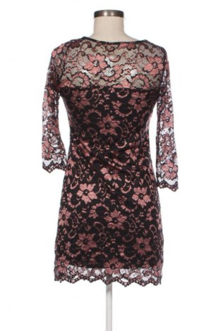 Kleid Unbranded, Größe M, Farbe Mehrfarbig, Preis € 8,99