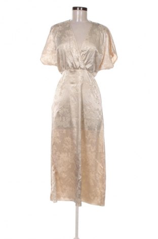 Kleid Unbranded, Größe M, Farbe Mehrfarbig, Preis € 19,99