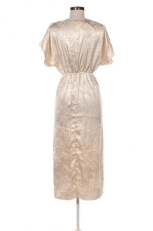 Kleid Unbranded, Größe M, Farbe Mehrfarbig, Preis € 19,99