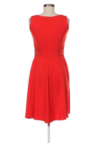 Kleid Unbranded, Größe M, Farbe Rot, Preis € 11,99