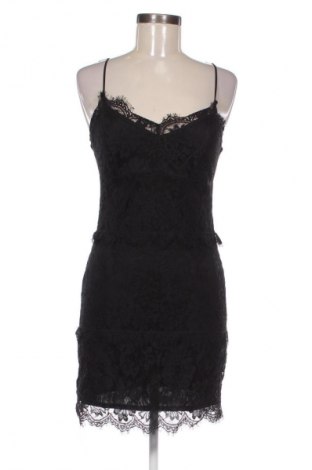 Kleid Unbranded, Größe S, Farbe Schwarz, Preis € 14,77