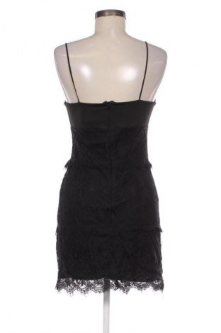 Kleid Unbranded, Größe S, Farbe Schwarz, Preis € 14,77