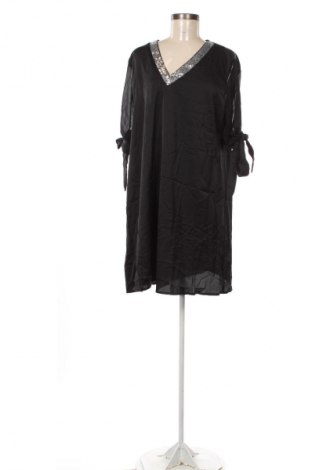 Sukienka Unbranded, Rozmiar XL, Kolor Czarny, Cena 68,99 zł