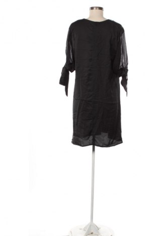 Sukienka Unbranded, Rozmiar XL, Kolor Czarny, Cena 68,99 zł