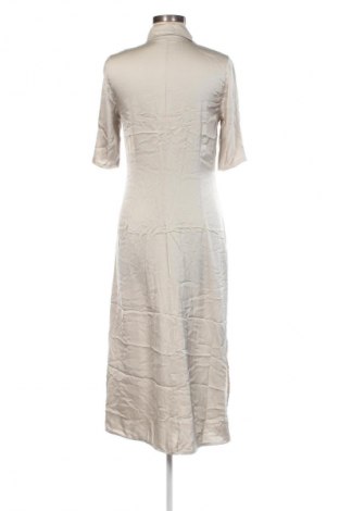 Φόρεμα Unbranded, Μέγεθος M, Χρώμα  Μπέζ, Τιμή 8,99 €