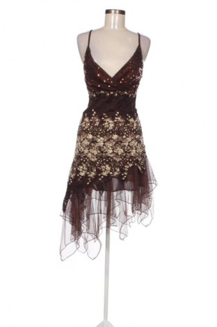 Kleid Unbranded, Größe M, Farbe Mehrfarbig, Preis € 14,83
