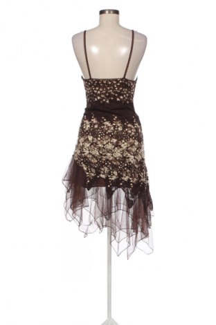 Kleid Unbranded, Größe M, Farbe Mehrfarbig, Preis € 14,83