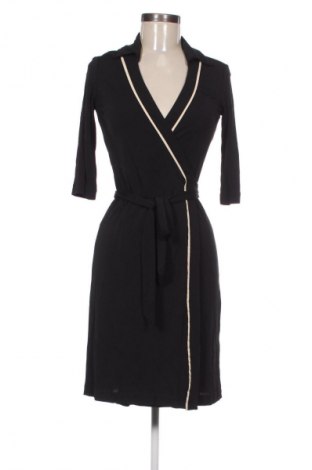 Kleid Unbranded, Größe XXS, Farbe Schwarz, Preis € 11,99