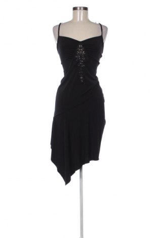 Kleid Unbranded, Größe M, Farbe Schwarz, Preis € 14,77