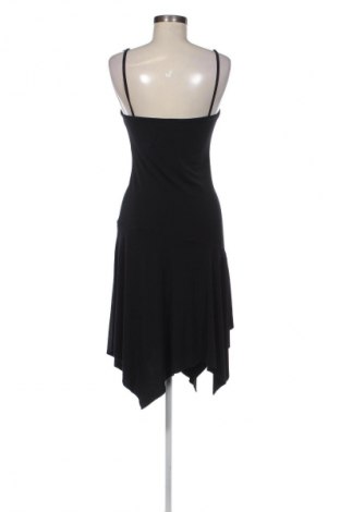 Kleid Unbranded, Größe M, Farbe Schwarz, Preis € 14,77