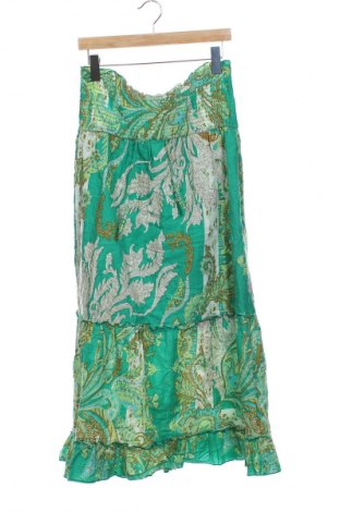 Kleid Unbranded, Größe XL, Farbe Mehrfarbig, Preis € 14,99