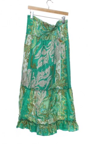 Kleid Unbranded, Größe XL, Farbe Mehrfarbig, Preis € 14,99
