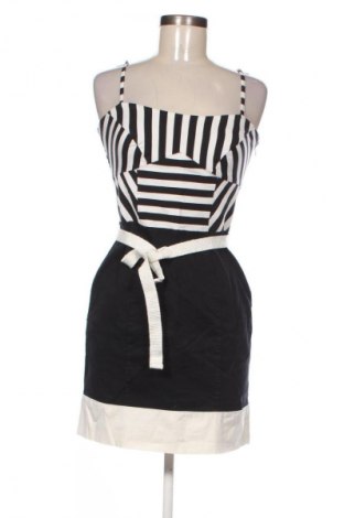 Kleid Unbranded, Größe M, Farbe Mehrfarbig, Preis € 11,99