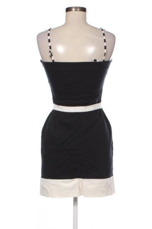 Kleid Unbranded, Größe M, Farbe Mehrfarbig, Preis € 11,99