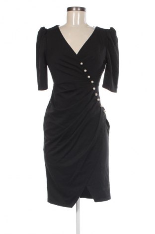 Kleid Unbranded, Größe M, Farbe Schwarz, Preis € 7,99