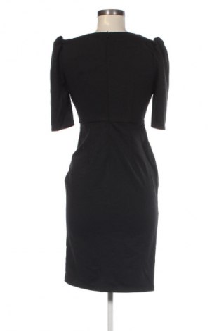 Kleid Unbranded, Größe M, Farbe Schwarz, Preis € 7,99