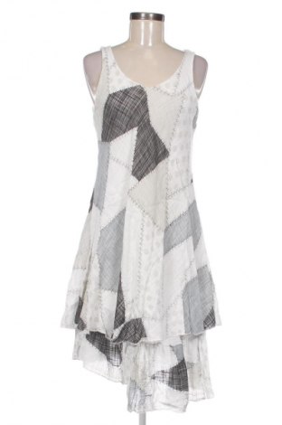 Kleid Unbranded, Größe S, Farbe Mehrfarbig, Preis € 27,70