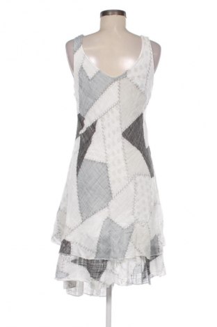 Kleid Unbranded, Größe S, Farbe Mehrfarbig, Preis € 27,70