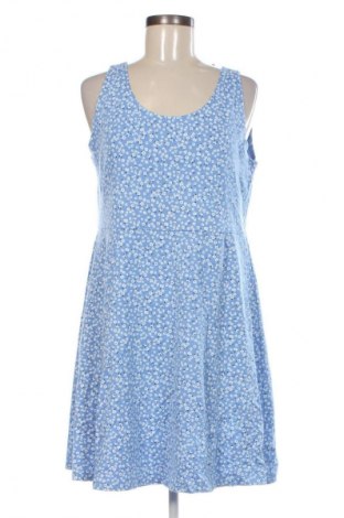 Kleid Unbranded, Größe L, Farbe Mehrfarbig, Preis € 17,99