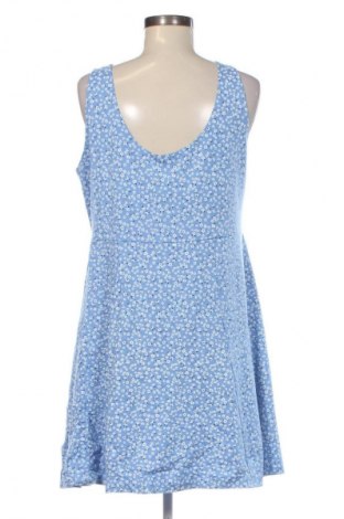Kleid Unbranded, Größe L, Farbe Mehrfarbig, Preis € 17,99