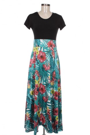 Kleid Unbranded, Größe S, Farbe Mehrfarbig, Preis € 11,99