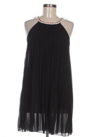 Φόρεμα Unbranded, Μέγεθος M, Χρώμα Μαύρο, Τιμή 9,99 €