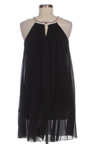 Φόρεμα Unbranded, Μέγεθος M, Χρώμα Μαύρο, Τιμή 9,99 €